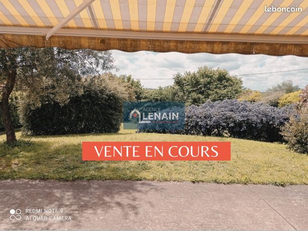 https://img.leboncoin.fr/api/v1/lbcpb1/images/da/ed/cf/daedcfb70f433d716a8794ac5212e152f2da2ca6.jpg?rule=ad-image