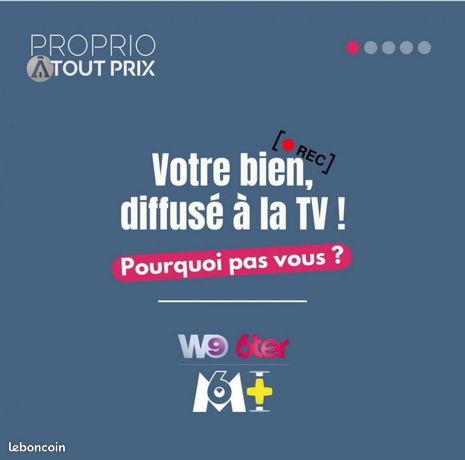 https://img.leboncoin.fr/api/v1/lbcpb1/images/da/ee/37/daee370d2b7de627b8f6e3971eefa9f290e5ff72.jpg?rule=ad-image