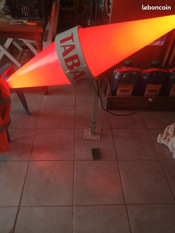 Tabac (image 2)