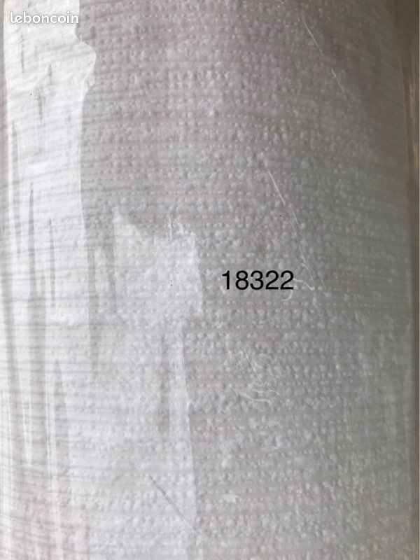 Papier peint bonne qualité différents modèles (image 10)