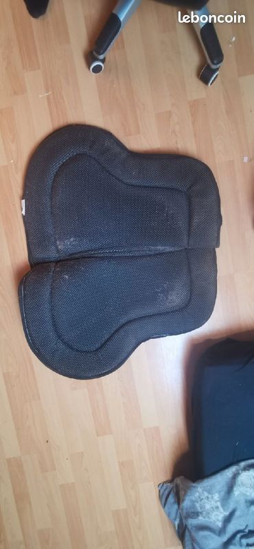 Tapis equitattion (image 1)