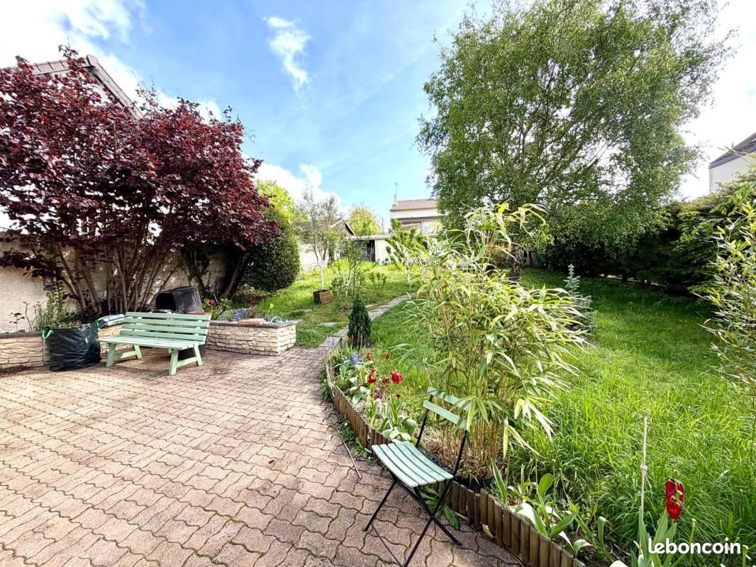Maison 6 pièces 137 m² (image 11)