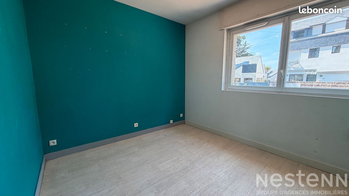 Appartement 3 pièces 61 m² (image 4)