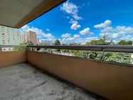 Appartement 1 pièce 36 m²