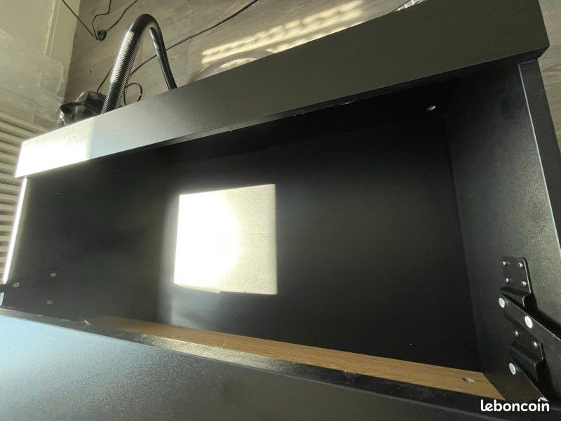 Table basse (image 3)