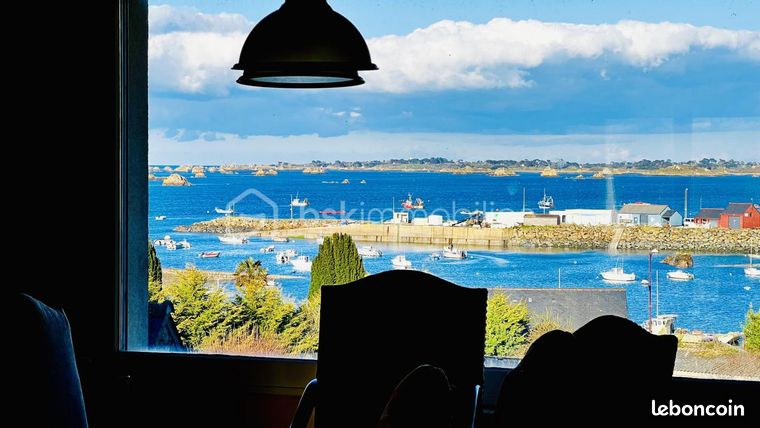 Maison 7 pièces 149 m²