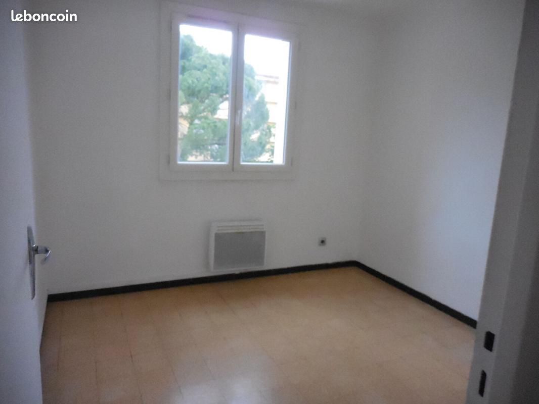 Appartement a louer aubagne - 2 pièce(s) - 50 m2 - Surfyn