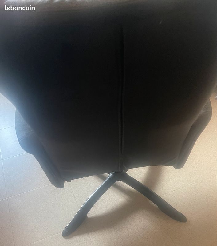 Chaise (image 7)