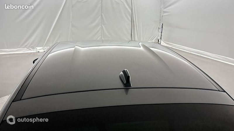 Renault Arkana 1.6 E-Tech 145ch Intens -21B (image 22)