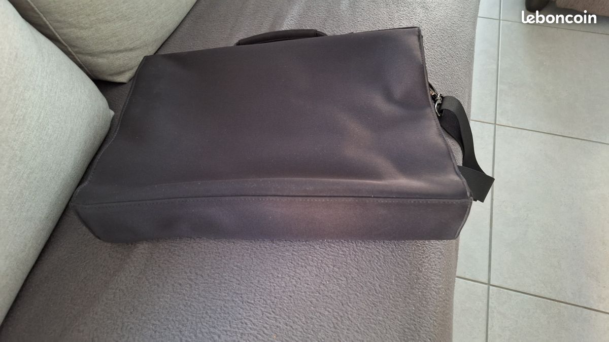 Sac Nino Cerruti (image 7)