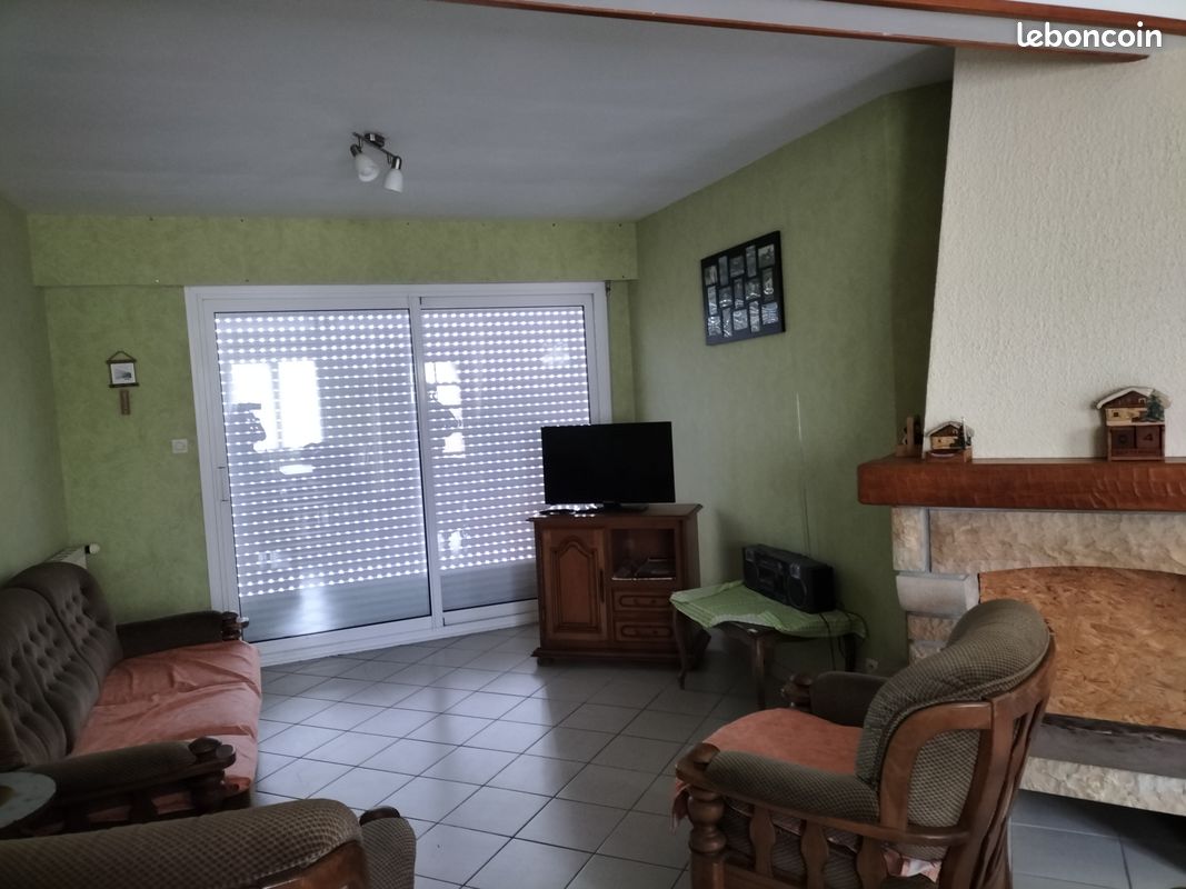 Location maison 4 personnes (image 8)