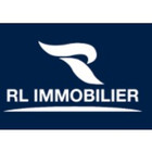 Logo du professionnel