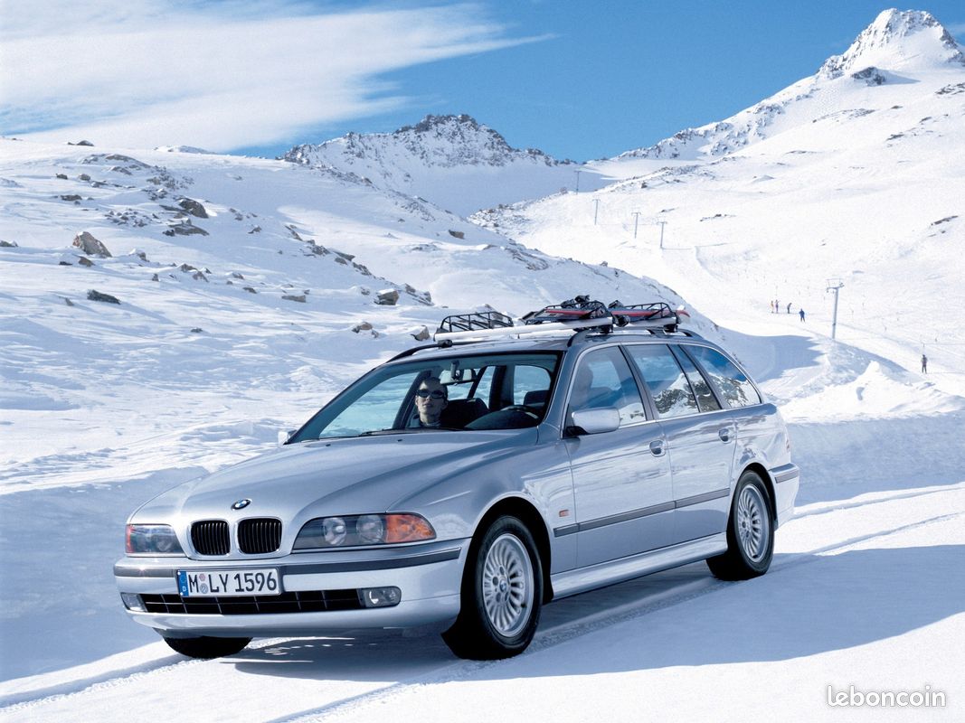 Rech e39 (image 1)