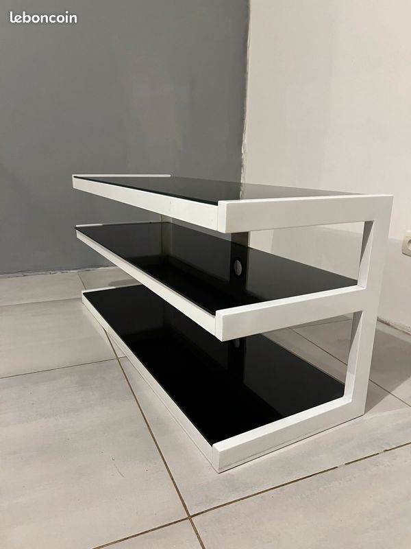 Meuble tv (image 2)