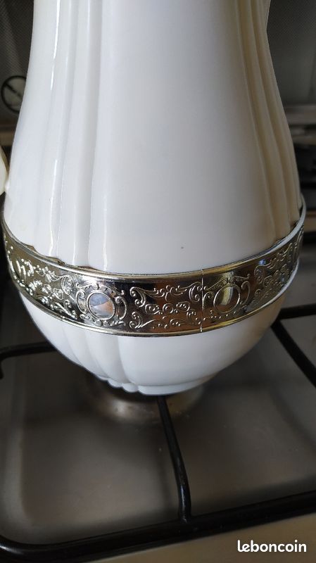 Pichet à café (image 2)