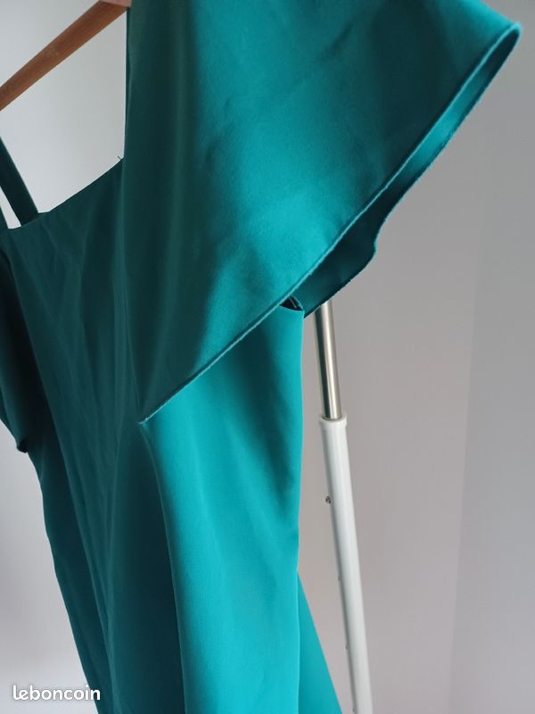 Robe ETAM T40 (image 3)