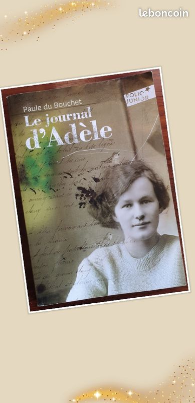 Livres scolaires (image 6)