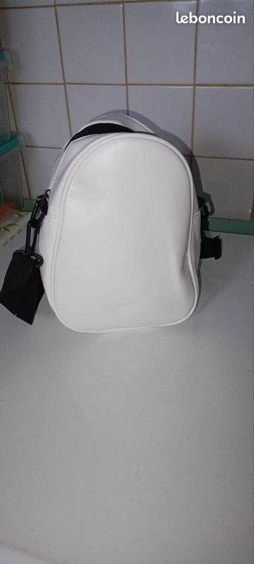 Halloween Sac Bandoulière (image 2)