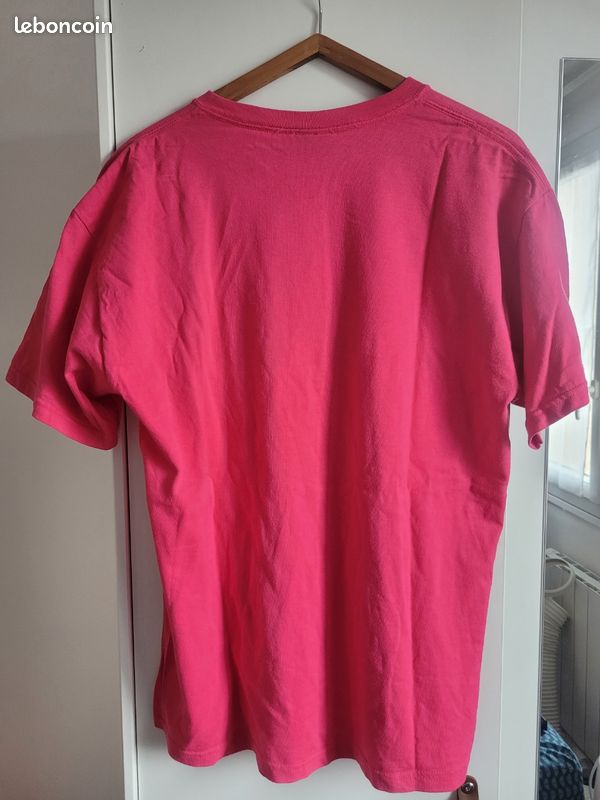 T-shirt L 4 20 5 (image 2)