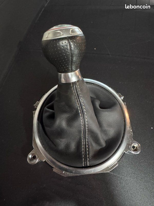Levier De Verrouillage De Capot Avant Noir Pour Audi TT 8J / TTS – 2007 à 2014 – Référence OE 8J1823533C Référence 8J1823533C Remplacement Levier De Verrouillage De Capot Avant Noir Pour Audi TT 8J / TTS – 2007 à 2014 – Référence OE 8J1823533C Référence 8J1823533C Remplacement