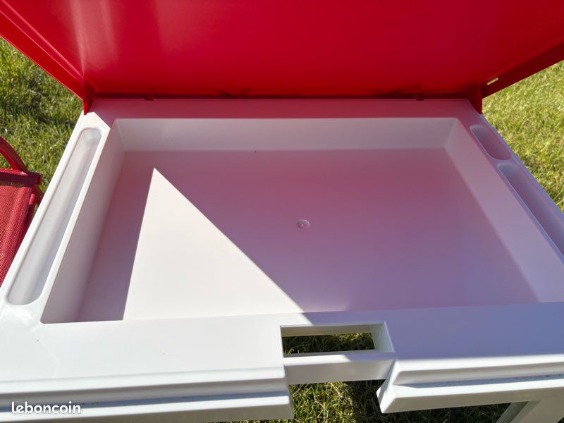 Table enfant (image 6)