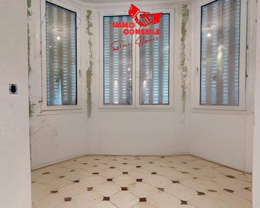 Maison 420 000 € - 110 m²
