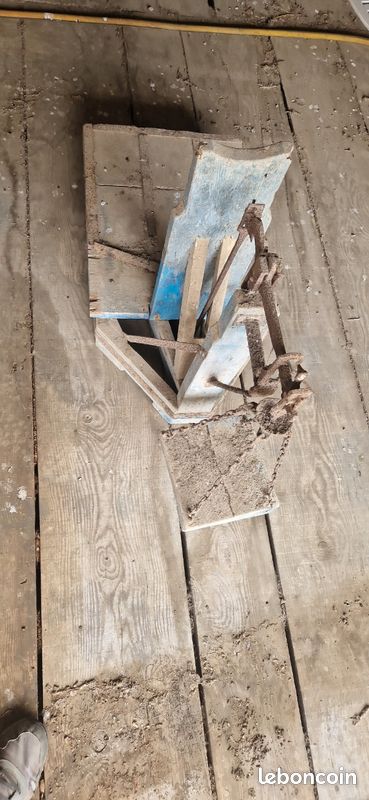 Bascule (image 1)