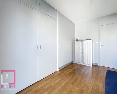 Appartement 329 000 € - 87 m²