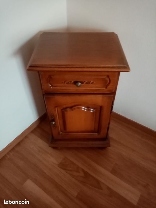 Petit meuble (image 2)