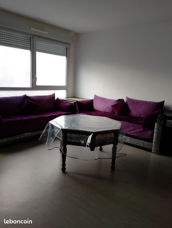 Sadari ( fauteuil) (image 2)