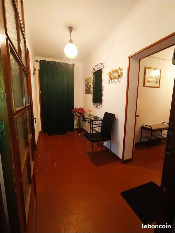 Location F2 vacances et curistes(-10%) (image 7)