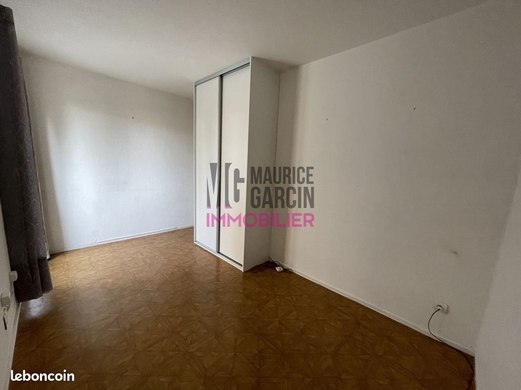Appartement a louer avignon - 3 pièce(s) - 69 m2 - Surfyn