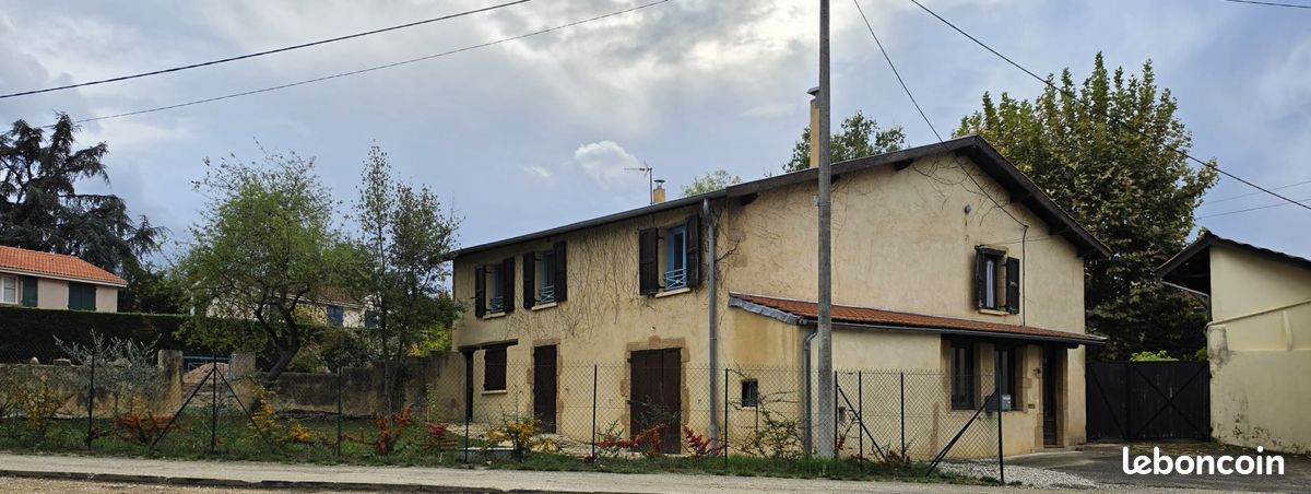 Maison 7 pièces 200 m² · à Francheville · 200 m² · 640 000 €
