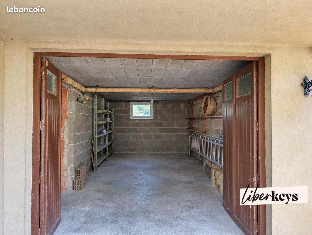 Maison 70 m² Tournus (image 9)