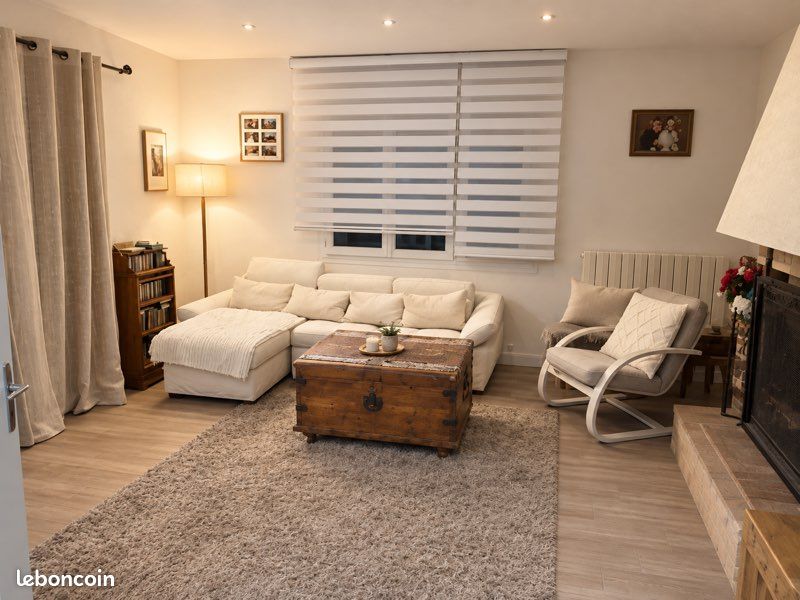 Maison 6 pièces 155 m² · à Néfiach · 155 m² · 310 000 €