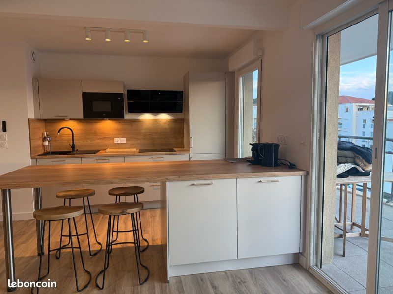 Location appartement – Fréjus (image 12)