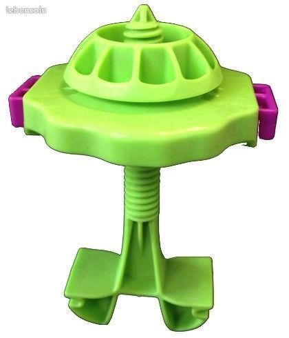 Appuie optima (image 2)