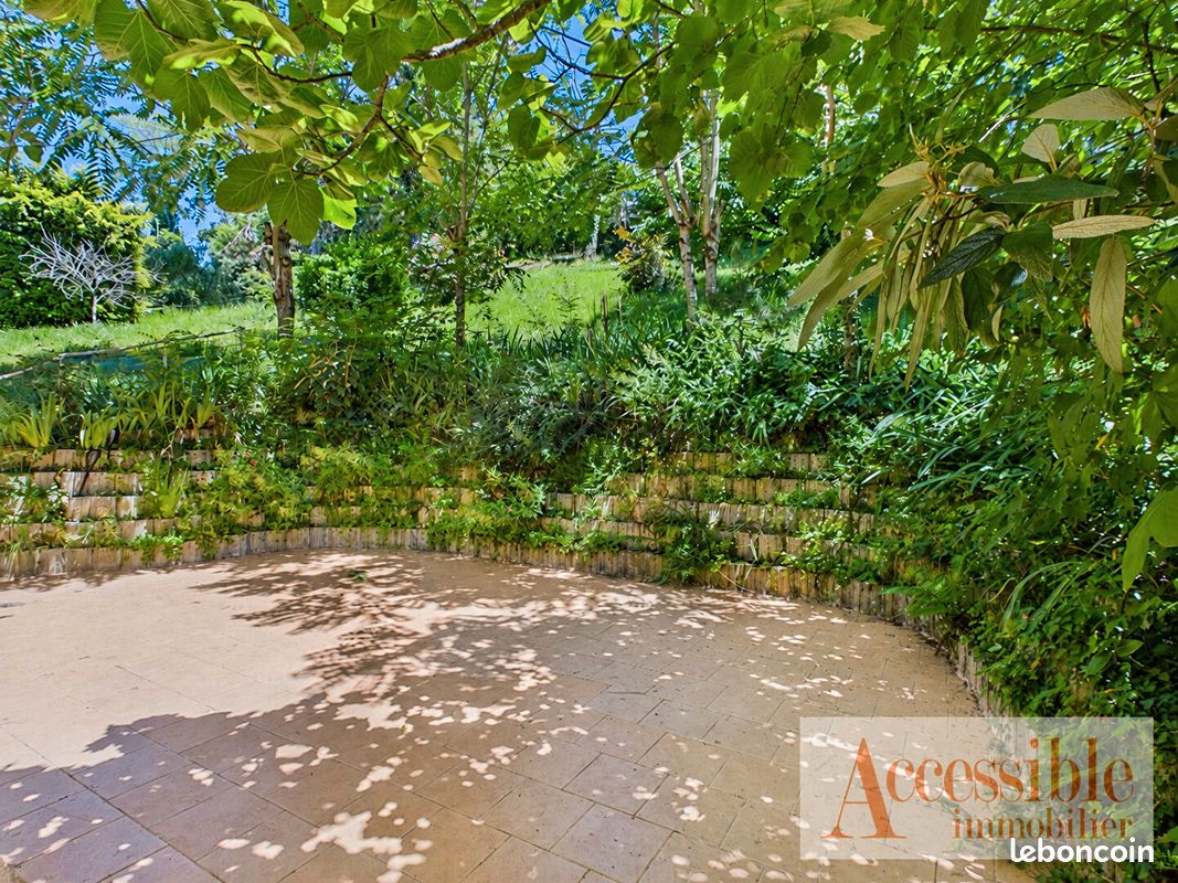 Villa 11 pièces 302 m² (image 7)