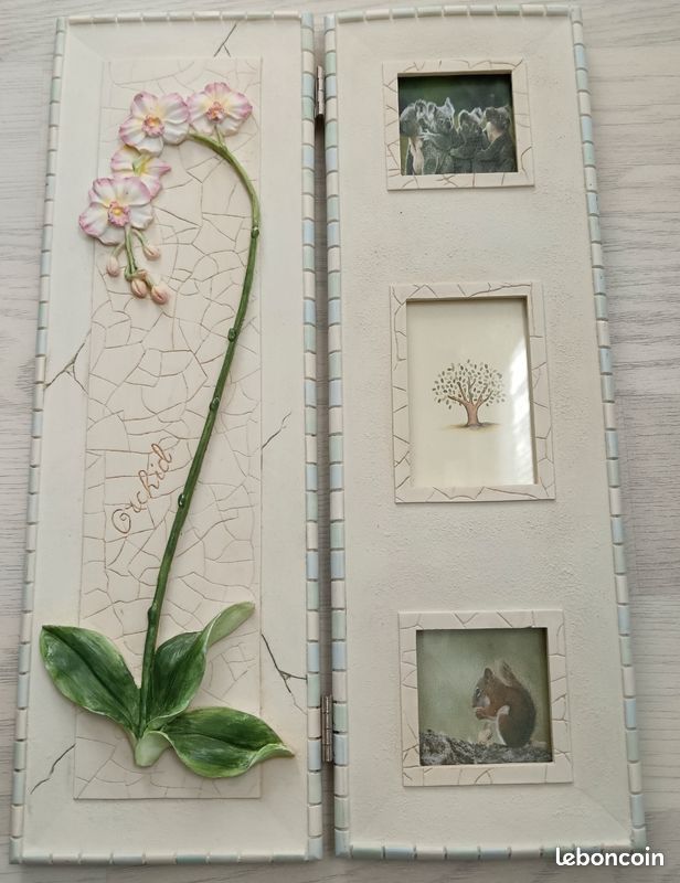 Porte photos (image 2)