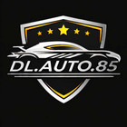 Logo du professionnel