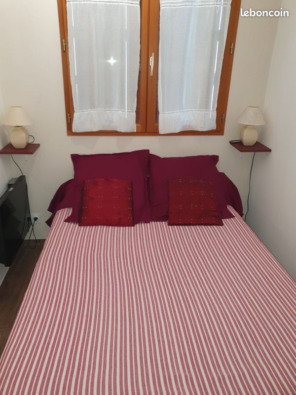 Appartement a louer avignon - 2 pièce(s) - 25 m2 - Surfyn