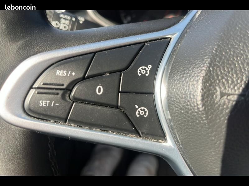 Renault Clio 1.0 TCe 90ch Equilibre (image 19)