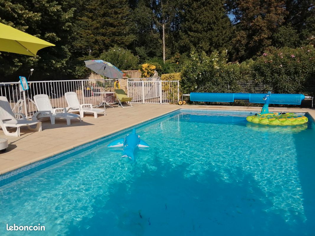 Location vacances (image 4)