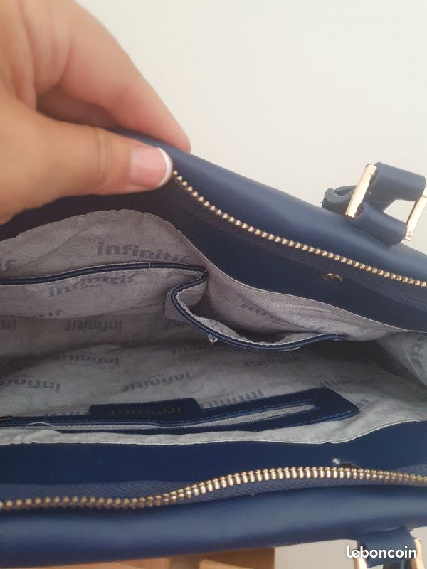Sac à main (image 7)
