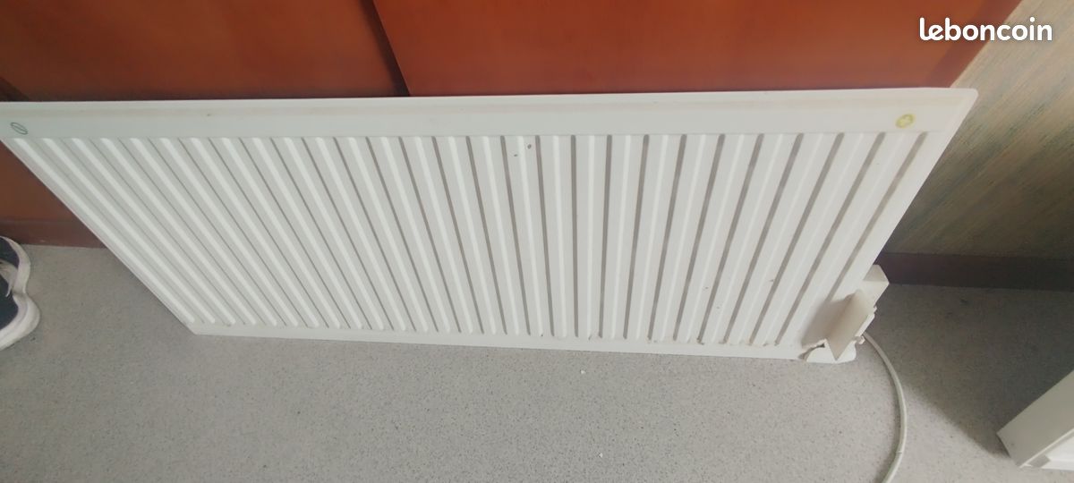 2 radiateurs (image 3)