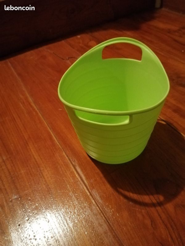 🎁 déco pas chère ID KDO 🎁 (image 18)