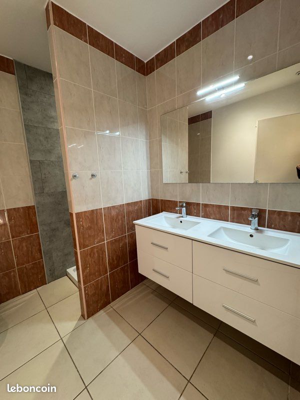 Maison 3 pièces 65 m² · à Rivières · 65 m² · 760 €