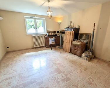 Maison 890 000 € - 251 m²