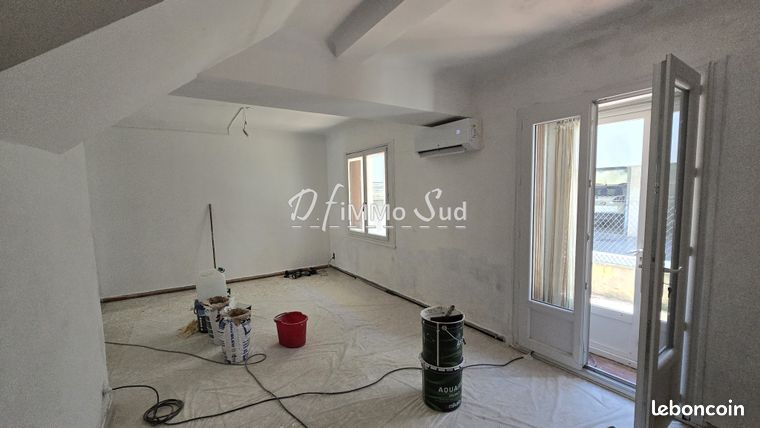 Maison 4 pièces 81 m²