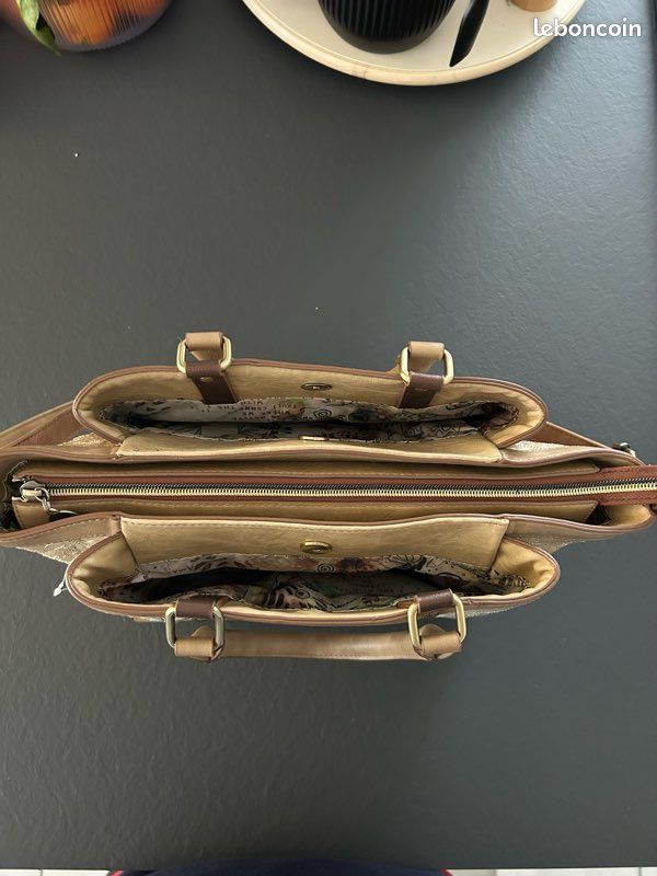 Sac Anekke (image 4)